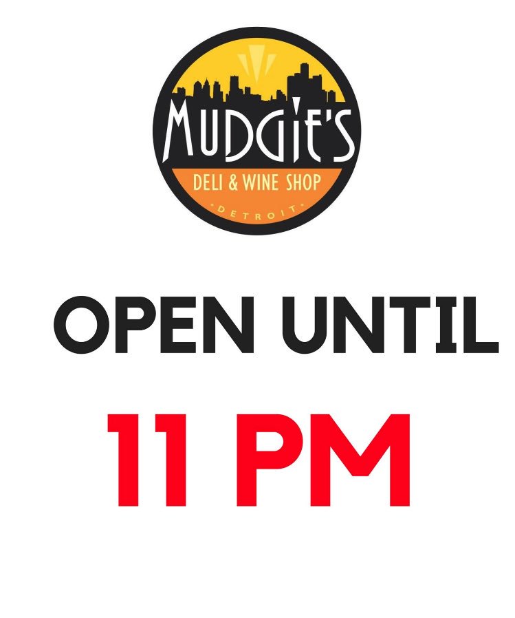 Mudgie's (@mudgies) on Twitter photo 