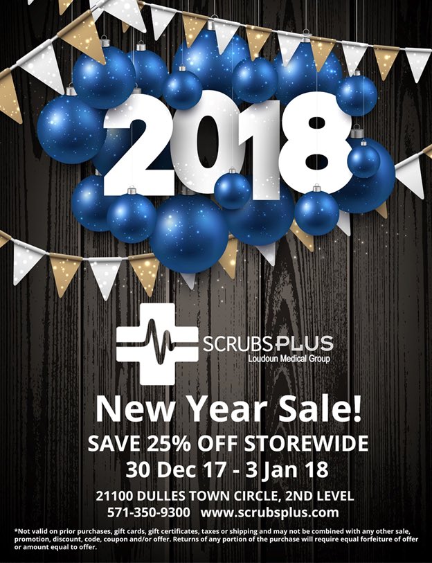 Scrubs Plus by LMG (ScrubsPlusLMG) Twitter