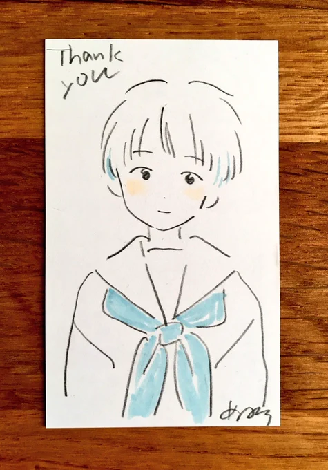 顔同じだけどこの子とこの子気に入ってる 