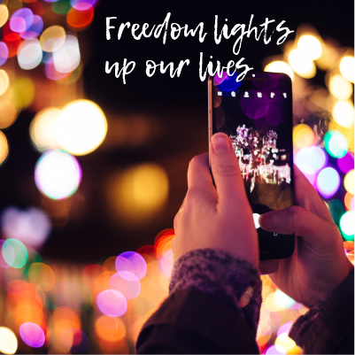 HardwiredOrg's tweet photo. Join us to share the joy of freedom with people around the world: https://t.co/pQ5YeyJQee #presents #gifts #christmas #merrychristmas #christmasshopping #iamhardwired #hardwiredforfreedom #religiousfreedom #reasonfortheseason #peaceonearth #worldpeace #tolerance #coexist https://t.co/dkMRbmghjL
