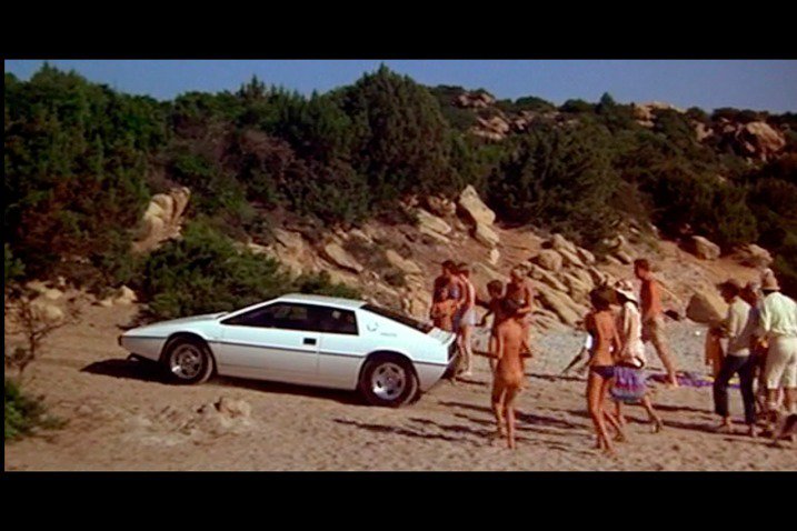 Thrill On tweet media