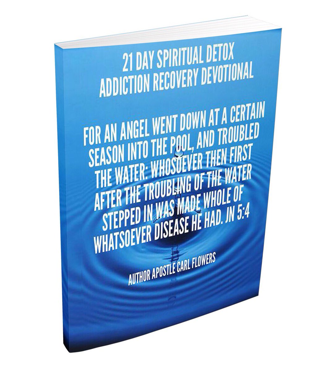 Flowers34Carl's tweet photo. We pray that we have this published soon, however we need Your help,”please donate it will be a blessing to you and whoever needs this resource in recovery.  

https://t.co/dEP5ruWGbp https://t.co/dC5QAhDcch
