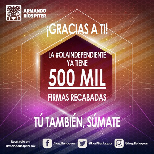 Ver imagen en Twitter
