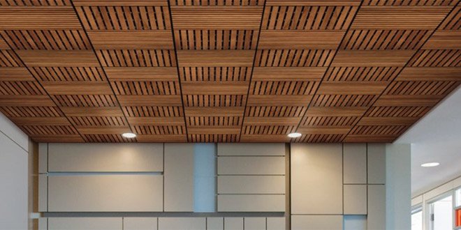 Sweets On Twitter Woodworks Grille Tegular Solid Wood Slat