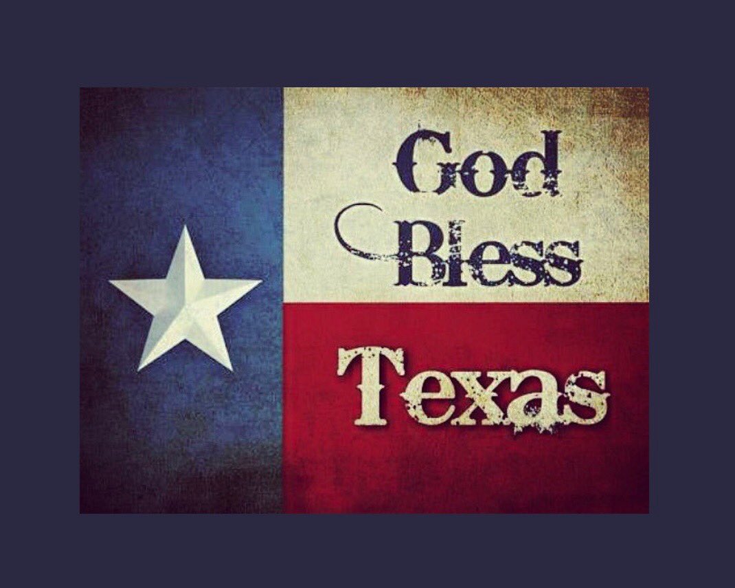 OTD 1845—

The former Republic of Texas joined the United States of America as the 28th state.