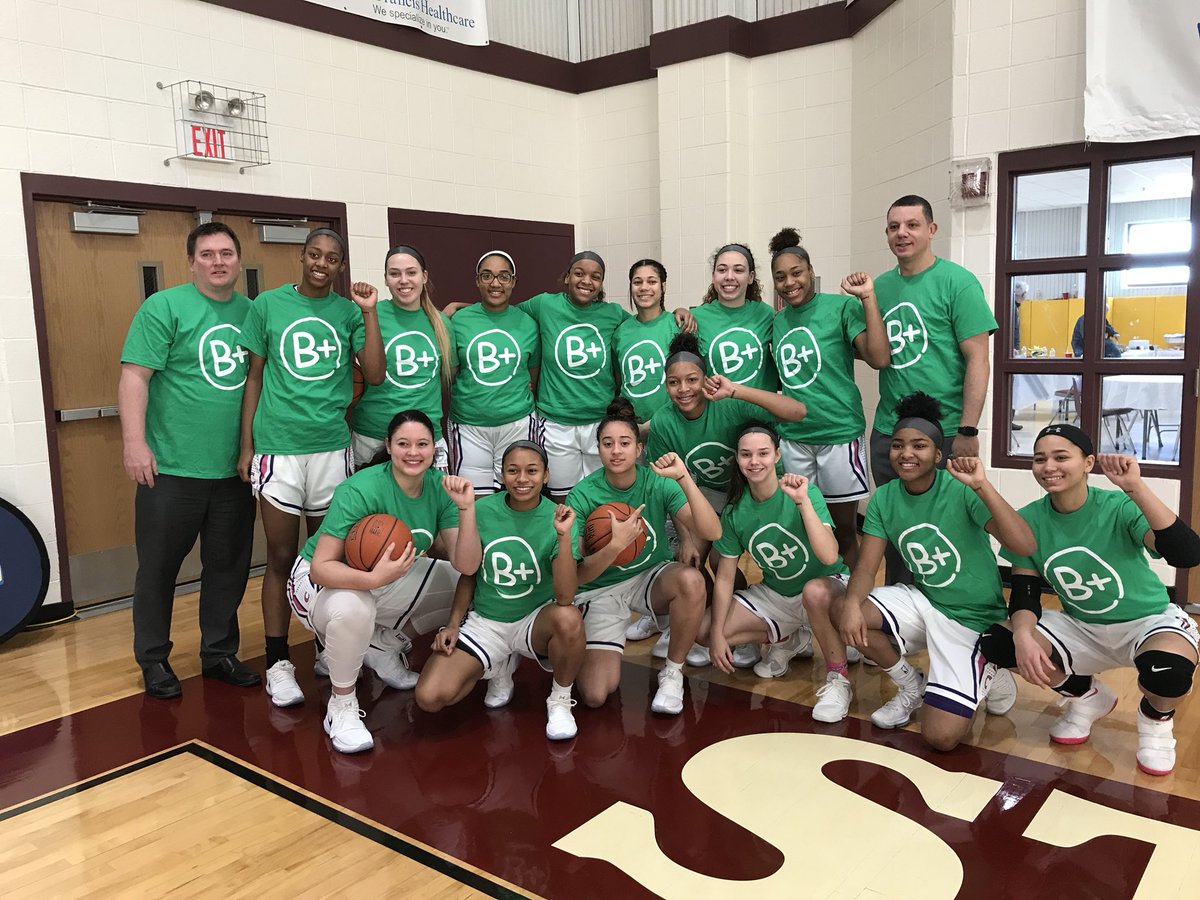 DSCClassic's tweet photo. @pick_central is playing for their hero, Danny, today as he continues his courageous battle. Please remember Danny in your thoughts and prayers. #DoItForDanny #Danny #B+Hero #DelHS #dsc2017 https://t.co/97h894TzFC