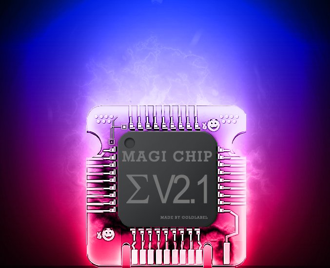 Coin Magi – Dream Transformed In Reality for CPU Miners — Steemit steemit.com/altcoin/@dury1… <a href="/BitcoinGarden/">Bitcoin Garden</a> <a href="/cryptoadvisor01/">Advisor</a> <a href="/ex33s/">NoName</a> <a href="/CoinMagi/">Magicoin 🎩🪄</a> 
#Magi #XMG currency of the future! 
$XMG $Magi 
<a href="/nadirdury/">nadir nadir</a>