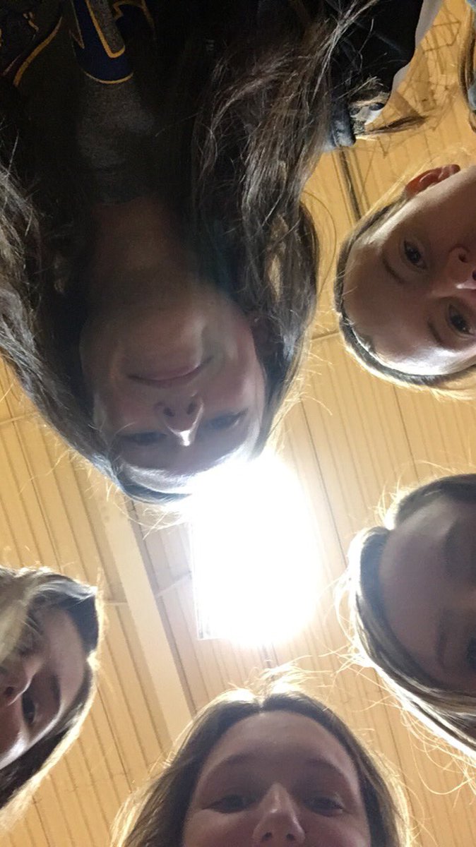 AubreyHunt6's tweet photo. Egg pics means itβs game day!! ππ #TCSVFAM #TCSVOD #WPDG #GG #ETT https://t.co/vTyKVMzbYY
