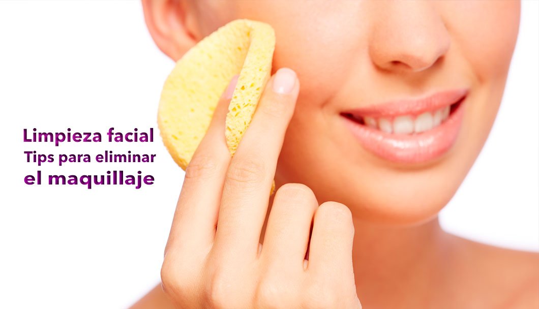 MaxDreamBeauty's tweet photo. Si no limpias tu cutis tu piel no respira. Te desvelamos los mejores #Tips de limpieza facial para eliminar el #maquillaje #MaxDreamTips https://t.co/yWNukOqfEV https://t.co/XaSrrU4TUN