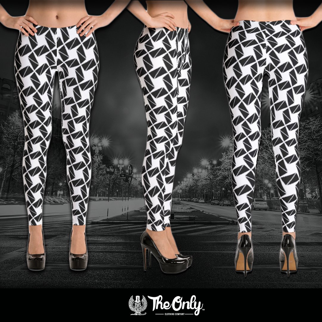 _DannyGibson's tweet photo. A #CreativeEntrepreneur Never Rests

Introducing my newest project - "The Only Clothing Company" @by_theonly

We Carry - #Yoga Pants, #Leggings, #tshirts, #hoodies
&amp; Coming Soon - #Dresses, #tanktops, #kids &amp; #babyclothes

Shop Today - https://t.co/udqBwGN76k

#FashionForTheBrave https://t.co/JhkTlmRTAb