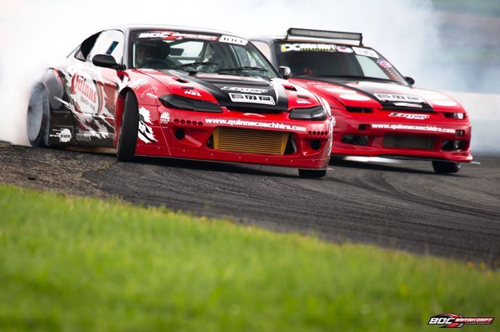 UKBDC tweet picture