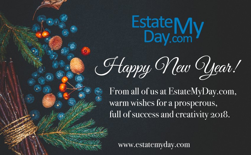 #EMDproperty #sellingvillas #listingvillas #realestate #listing #EstateMyDay #RealEstateDigitalMagazine #FindNewHome #realestatemarketing #BuyingaHouse #property #realtor