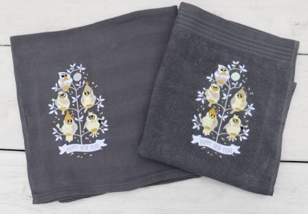 Textielfeest tweet media