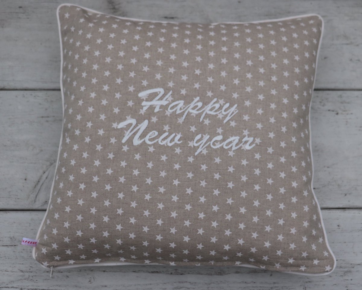 Textielfeest tweet media