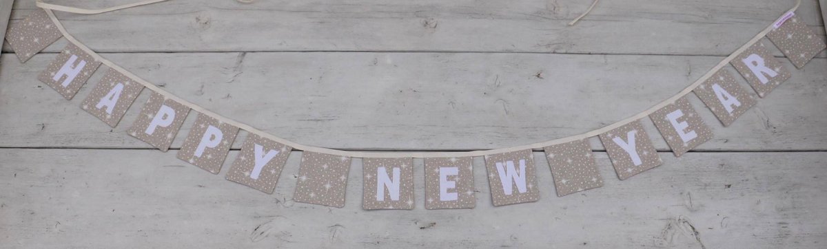 Textielfeest tweet media