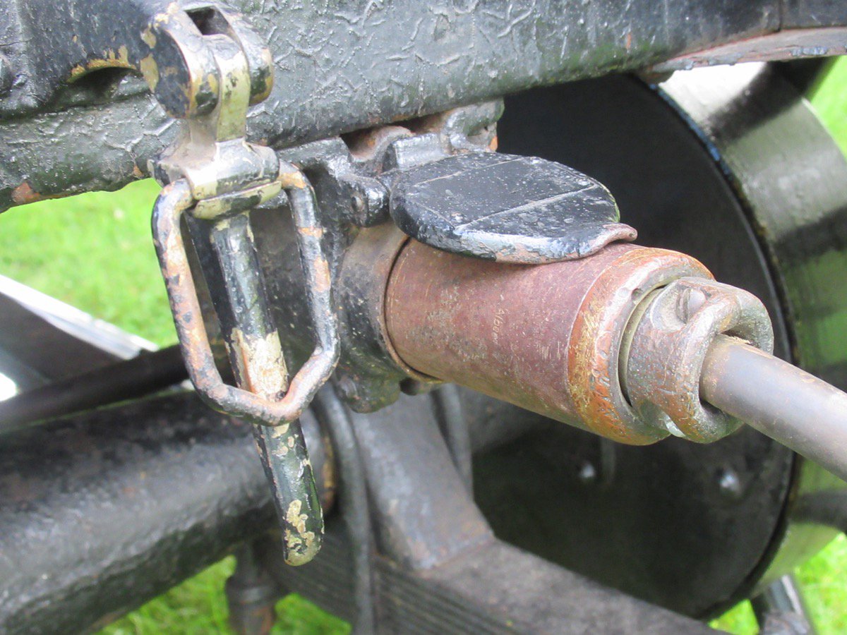 EV Sociability Run tweet media