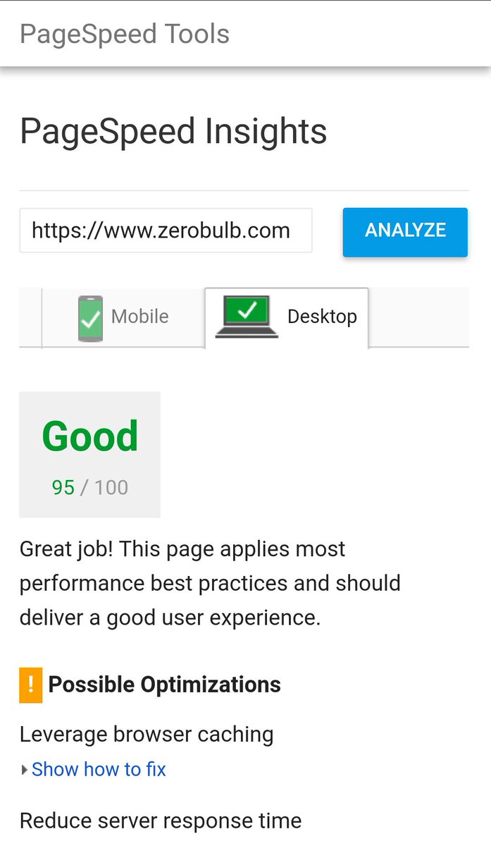 ZeroBulbtech's tweet photo. Finally we reached the golden score that we dreamed on 2017.
#ZeroBulb https://t.co/1WYAPH8Soc
