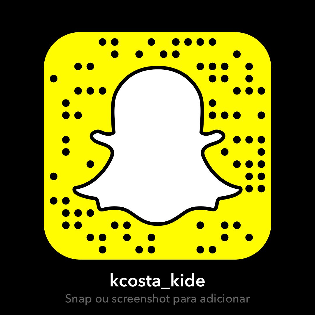 KcostaDe's tweet photo. #adicionem https://t.co/enUTBbghAT