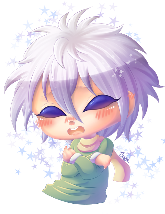 Yuukiのtwitterイラスト検索結果 Yuukiのtwitterイラスト検索結果