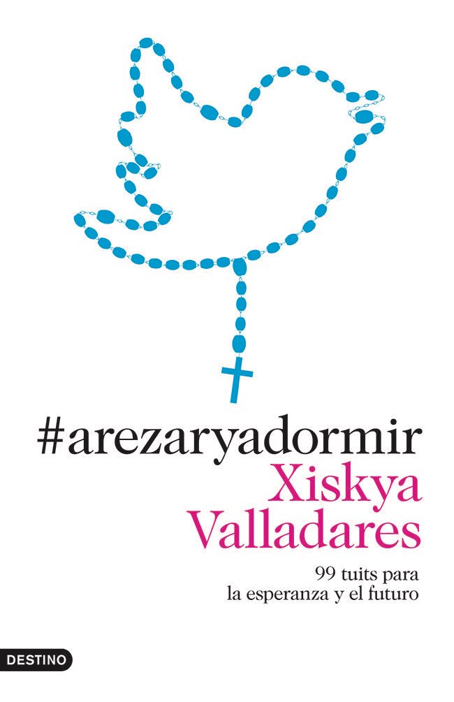 xiskya's tweet photo. ATENCIÓN!! #Sorteo un ejemplar de mi libro #Arezaryadormir Solo para mis seguidores en Twitter que hagan RT a este tuit. Si no me sigues, puedes participar dando follow + RT. Envío a cualquier lugar del mundo. https://t.co/JeNYFogmB2