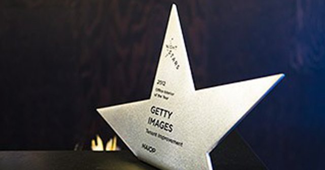 domusvr360's tweet photo. @GettyImages has been recognized by @TheMuse as one of the top nine companies that loves to give back to the community! 📷: Unknown via @TheMuse https://t.co/MzxrneNpXg https://t.co/vD7jbWDDIt