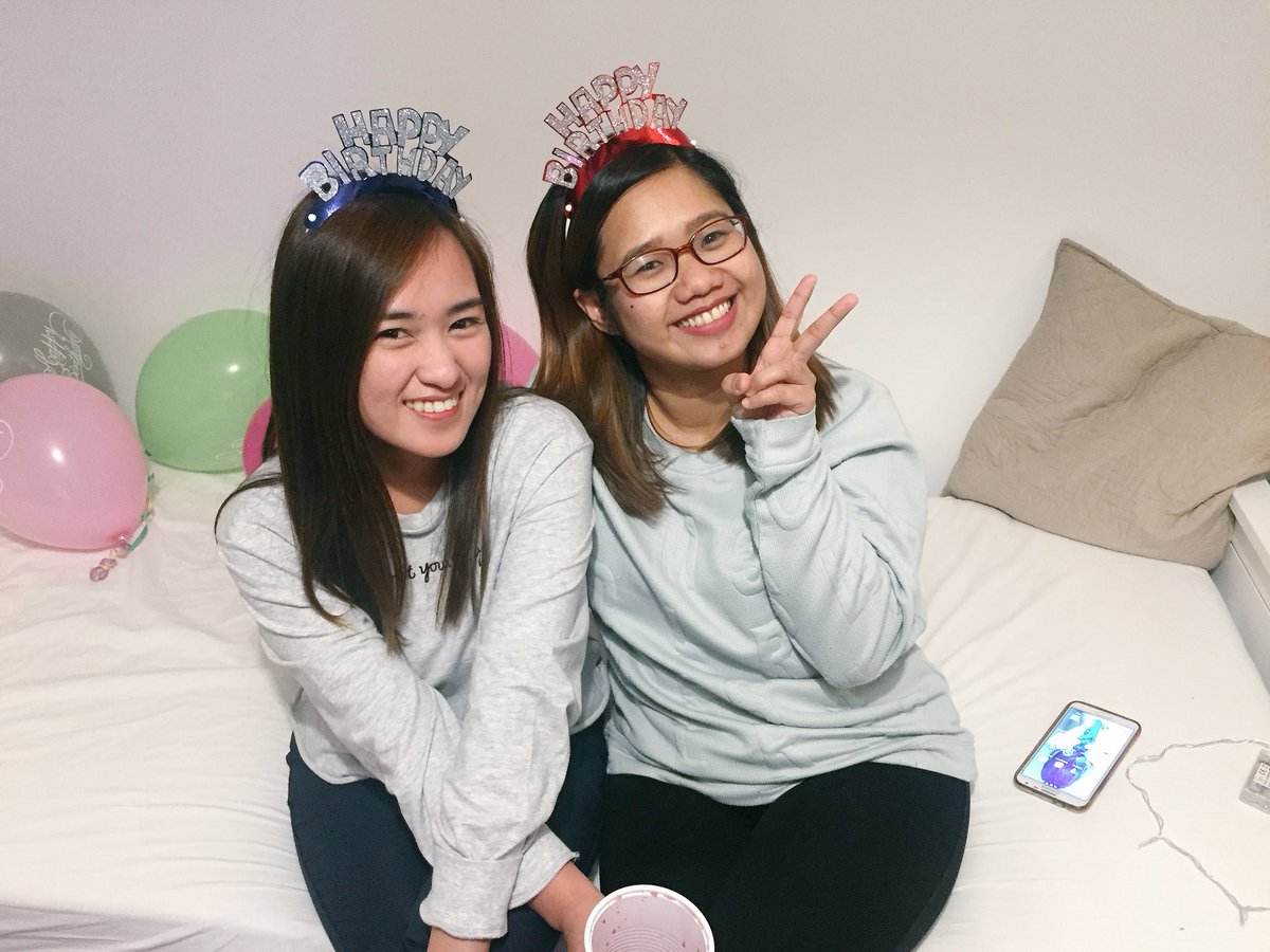 rubyjoygaray's tweet photo. Chinesische https://t.co/HmuaBsmtfK
