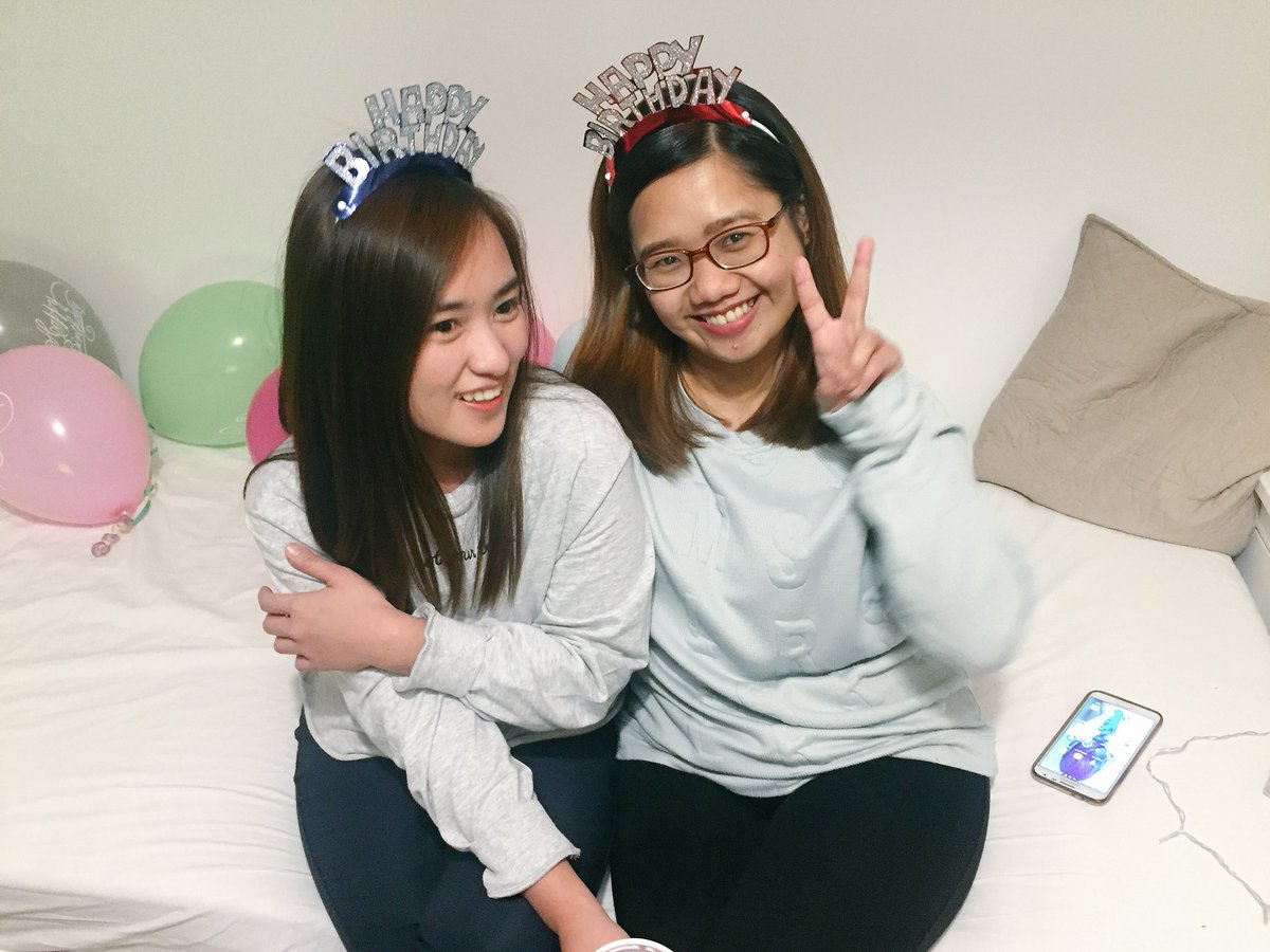 rubyjoygaray's tweet photo. Chinesische https://t.co/HmuaBsmtfK