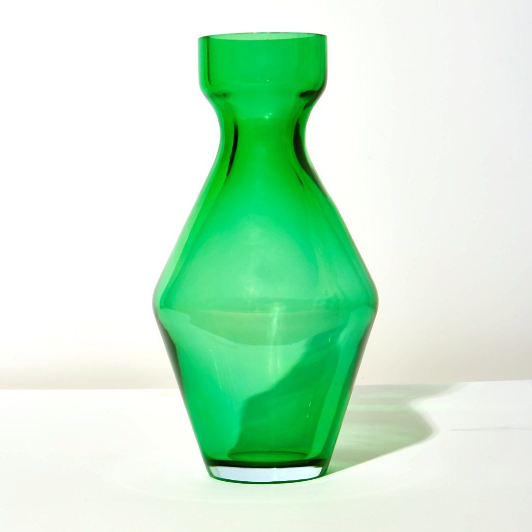 effactoItaly's tweet photo. The majestic beauty of Murano vases

An extraordinary collection of real jewels, the result of the creativity of ef+facto’s designers and the secular manufacturing experience of the Murano Masters.

https://t.co/mbu9w96JDp

#muranoglass #muranovases #muranovase #muranoglassvases https://t.co/QKFcVzrOK1