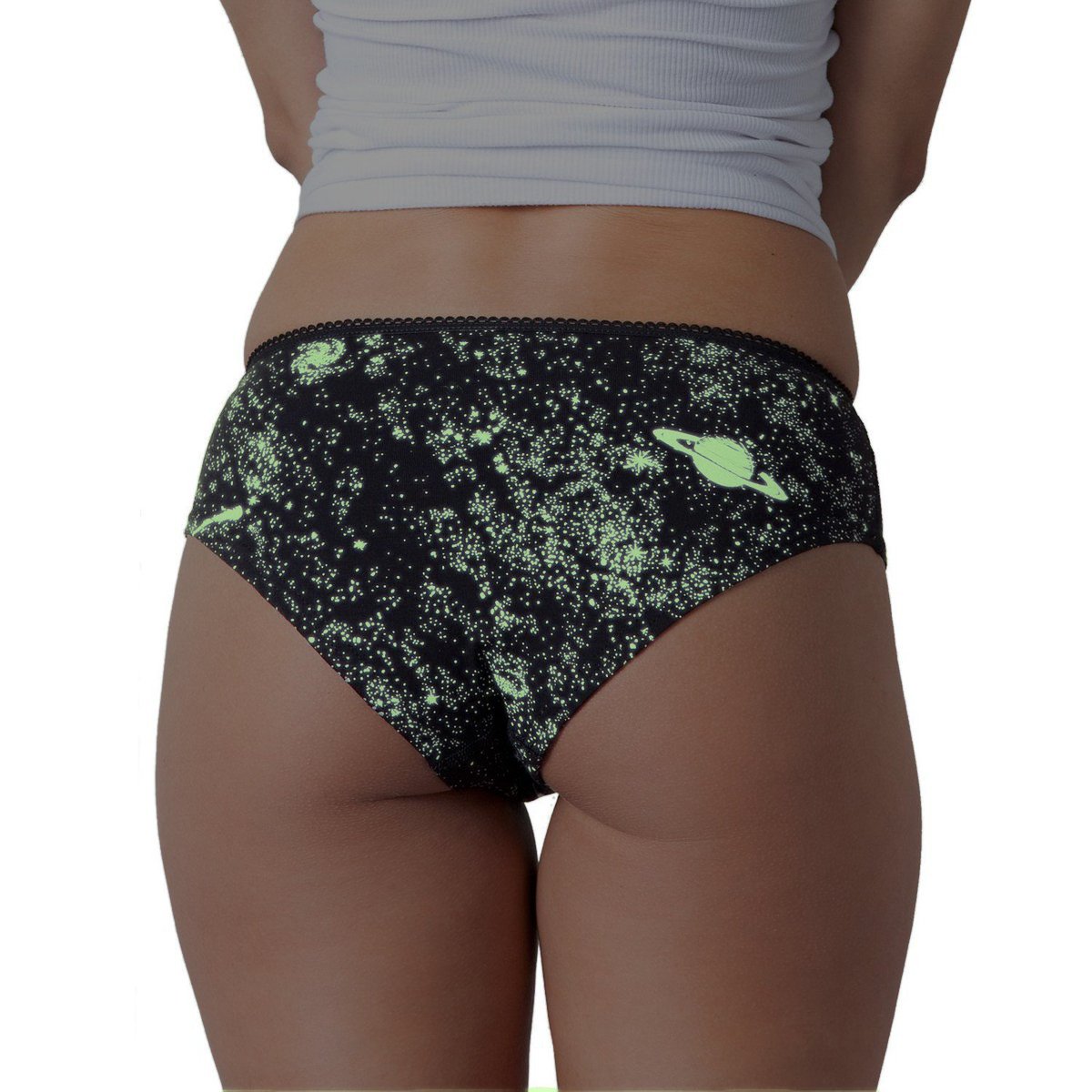 IncredThings's tweet image. Glowing Underwear incrediblethings.com/wtf/glowing-un…