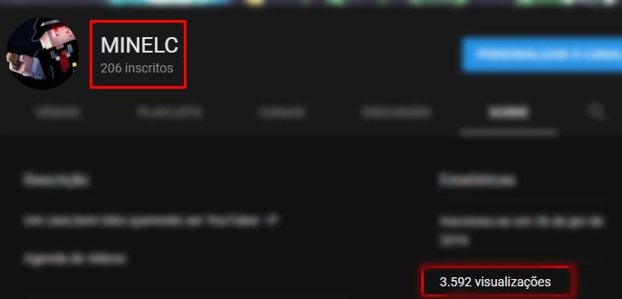 MINELC BUILDER tweet media