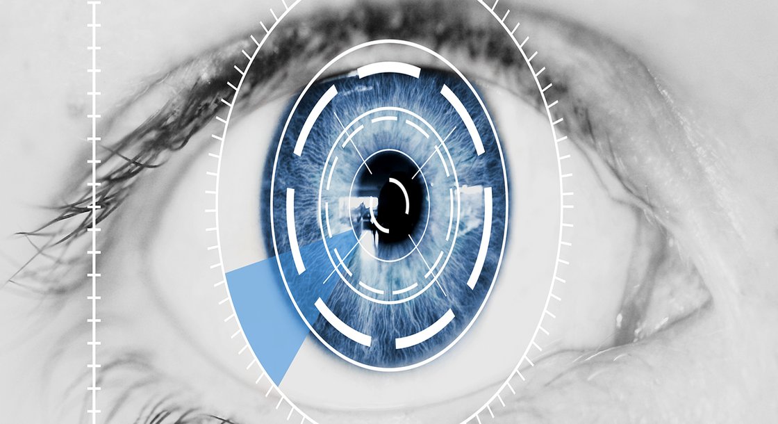 keepersecurity's tweet photo. Identity access survey finds #biometrics is the hottest #trend of 2017. https://t.co/WPim9flqeT #2017trend #passwords #biometrics https://t.co/5tKW9IGsJK