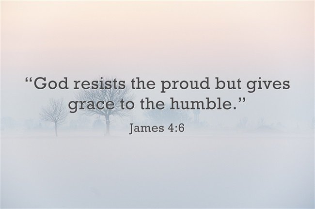 ShareAwakening's tweet image. At least James and I agree on something, it's the DNC's downright, Satan-himself-spawned-absolute-arrogance that ultimately pushed them over the edge into the cauldron. #Bible #James46