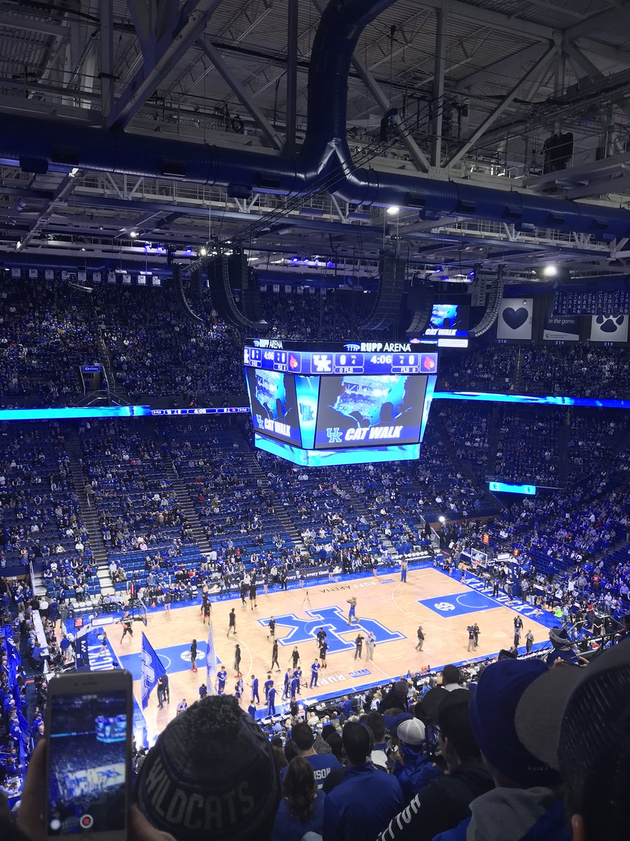 Jacob34746305's tweet photo. #ULvsUK #BBN https://t.co/CW7huATJJZ