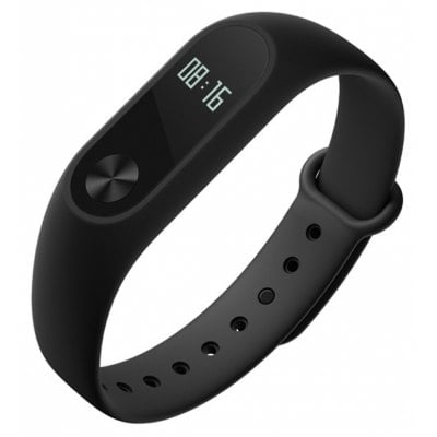 Share and Get It FREE Now | Join Gearbest | 
 Get YOUR FREE GB Points and Enjoy over 100,000 Top Products gearbest.app.link/YucJeFCkhJ