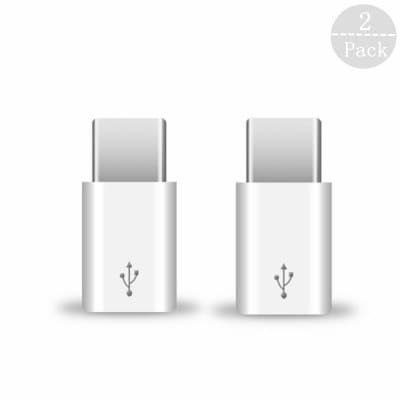 Share and Get It FREE Now | Join Gearbest | 
 Get YOUR FREE GB Points and Enjoy over 100,000 Top Products gearbest.app.link/60z1UXVkhJ