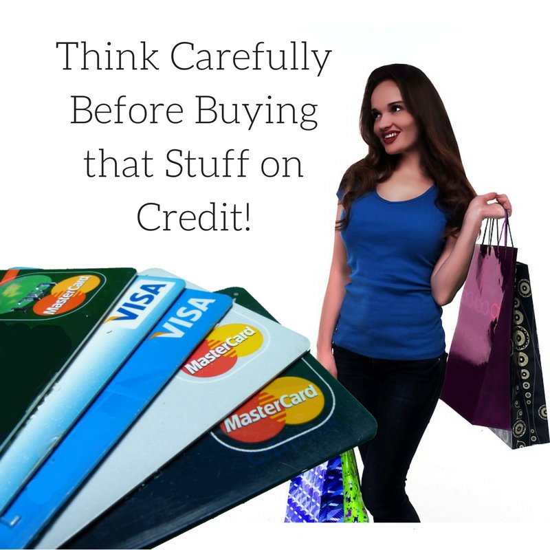 JamieVida's tweet photo. Don’t be an impulse buyer, thereby spending money and incurring debt unnecessarily! Find out more on how to avoid credit card debts. Just click the link below.
https://t.co/RoFiyU2fRW
#debts #coin #gold #silver #hedgemyfuture #mintbuilders https://t.co/fRr1fldLox