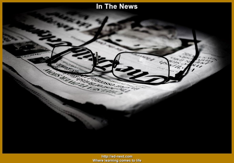 Report: Bristol City U23s 3-0 Millwall U23s - bit.ly/2l4w727

#educhat #edchat #edtech