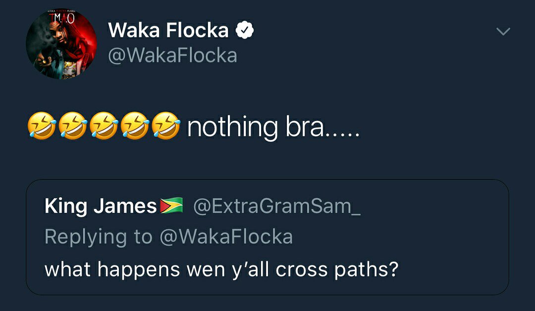 DSPGEBEW4AA0Vmo.jpg:large