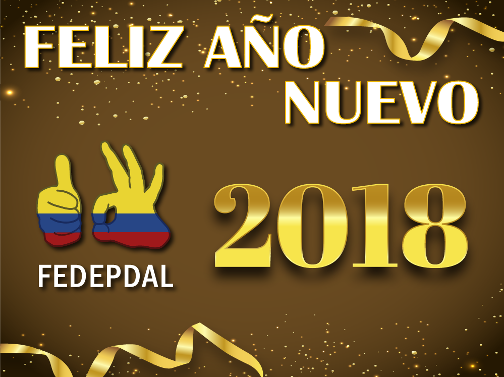 FedepdalEC's tweet photo. Ustedes son motivo de orgullo, siempre estaremos junto a ustedes  dándoles ánimo, en las competencias que cada uno de ustedes participan  en cada disciplina, deseándoles que logren los más altos estándares de  rendimiento en sus actividades deportivas. https://t.co/60OJVEAj2i