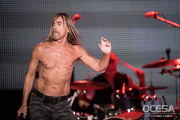 ocesa_rock's tweet photo. #ShowOCESA2017 @Metallica e @IggyPop 1, 3 y 5 de marzo, Foro Sol. #WorldWiredMx https://t.co/ciMiu8nbuj