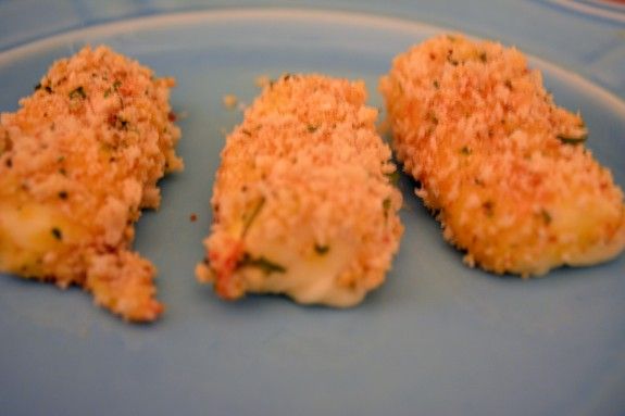 bariatricbits's tweet photo. Baked Mozzarella Sticks https://t.co/Q7zphPwZH7 https://t.co/7wVg14NwSU