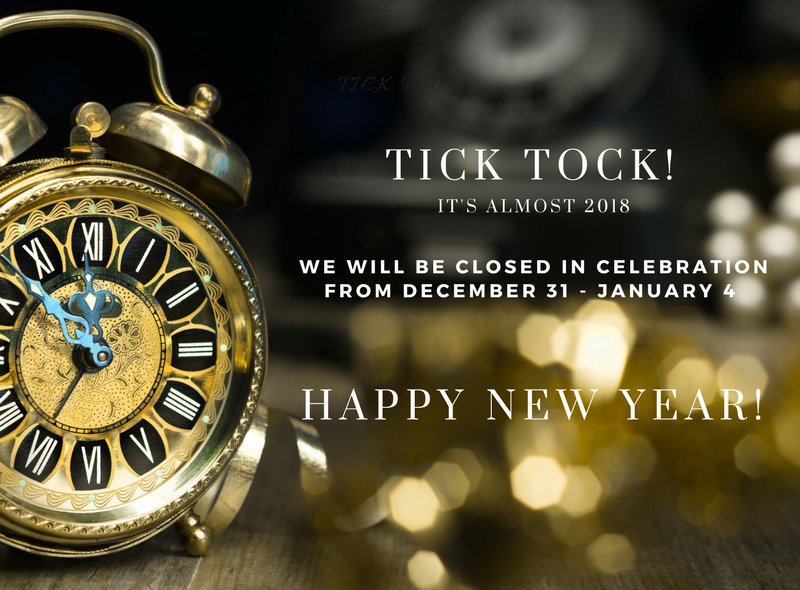 MagpieDurham's tweet photo. Last two days to treat yourself for 20% off storewide! Magpie will be closed 12/31-1/4 for New Year's Celebrations. #durham #happynewyear https://t.co/ZHNtcZYhe1