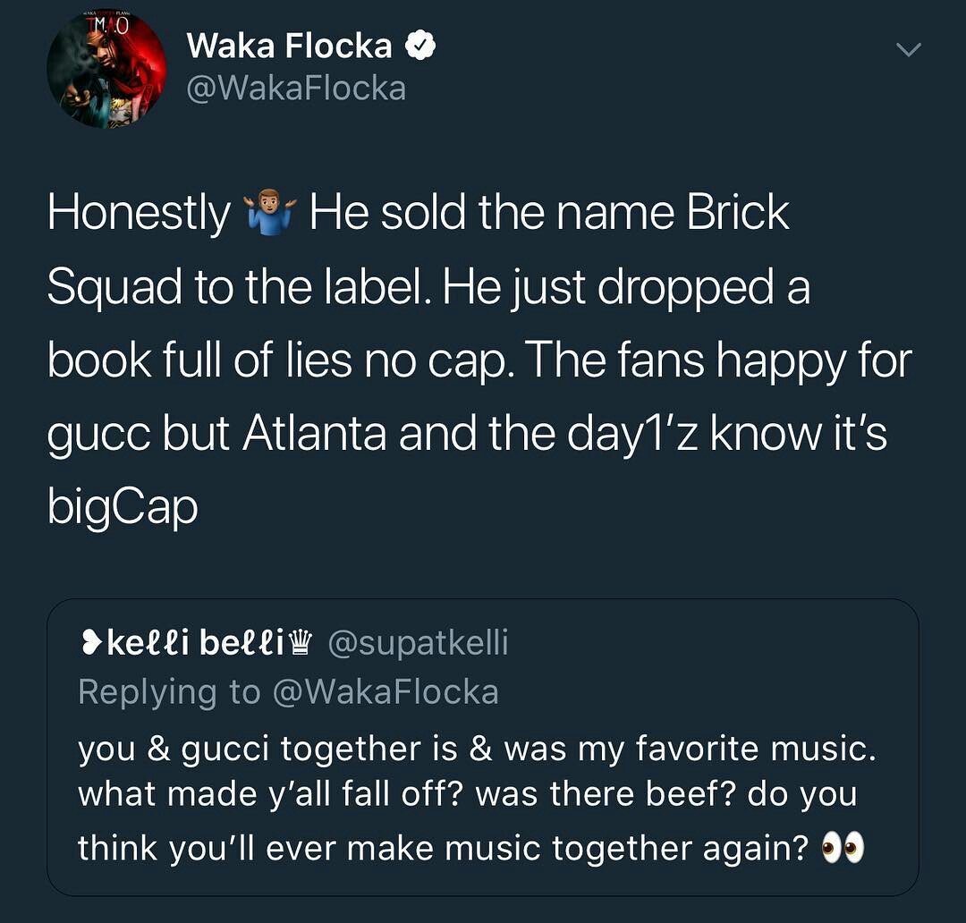 DSPGWiYXkAIxnde.jpg:large