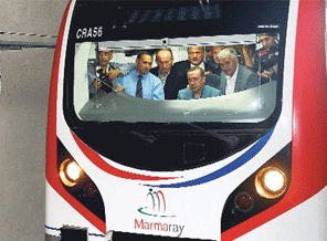 #kitlerekadroİstiyor <a href="/TC_Basbakan/">TC Başbakanlık</a> <a href="/jsarieroglu/">Jülide Sarıeroğlu 🇹🇷</a> <a href="/Akparti/">AK Parti</a> <a href="/BA_Yildirim/">Binali Yıldırım İletişim Ofisi</a> <a href="/naci_agbal/">Naci AĞBAL</a> <a href="/tcbestepe/">T.C. Cumhurbaşkanlığı</a> @RT_Erdogan tcdd asrın projesi marmaray kadro kitler kadro istiyor