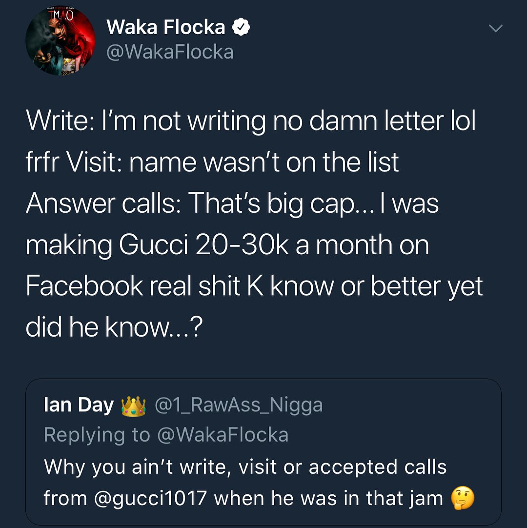 DSPGh6eXcAAreeo.jpg:large