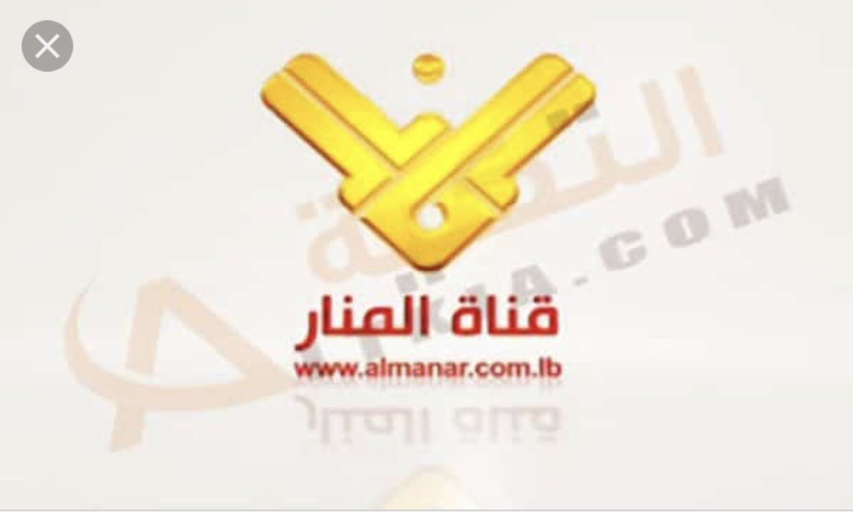Fahd_Alshelaimi's tweet photo. الى معدي البرامج في قناة الجزيرة وشقيقاتها في دول الفتنة: نتمني ان تعرضوا المعلومات التالية عن ايران الشريفه
 1 عدد  ونسبة البطالة 
 2 عدد القتلى في سوريا 
 3 قيمة الدعم المادي لسوريا وحزب الله
 4 عدد السجناء السياسيين وعدد الاعدامات
 5 عدد المدمنين
 6 ميزانية الحرس الثوري https://t.co/sfM0Kj1Bi6
