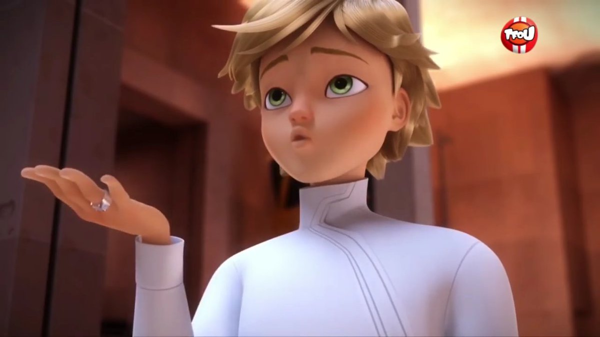 hisokas_'s tweet photo. No es PERRA ni GATA es Adrien y eso te MATA😘 https://t.co/08vxhs5dsm