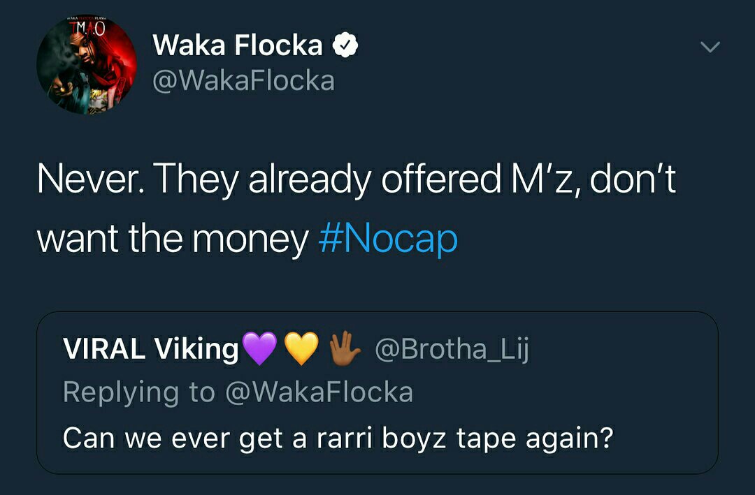 DSPH5SXWsAAuGm2.jpg:large