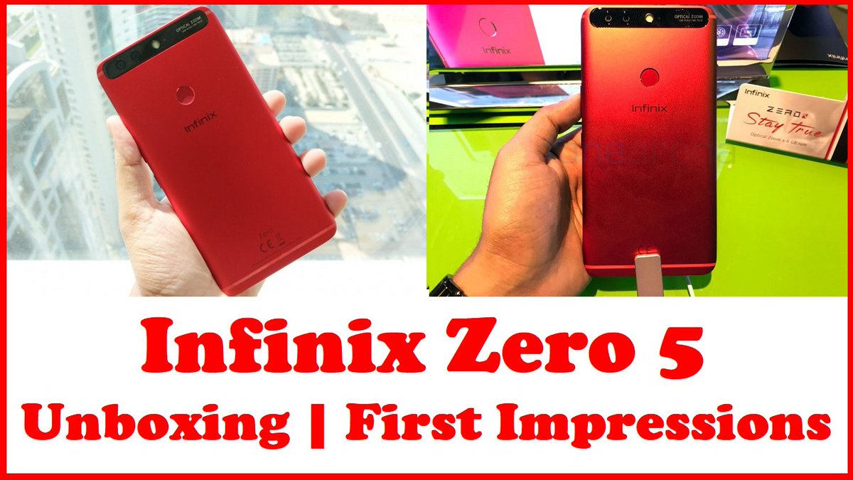 worldofvikram's tweet photo. Get the Infinix Zero 5 for the BEST Price only on @Flipkart here - https://t.co/NJUQhtUy13

#BordeauxRed #InfinixZero5 #InfinixMobility #64GBROM #6GBRAM #BestPhoneUnder20K #FHD #6inchscreen #XOS3 #Flipkart https://t.co/aLFwmWD7EB