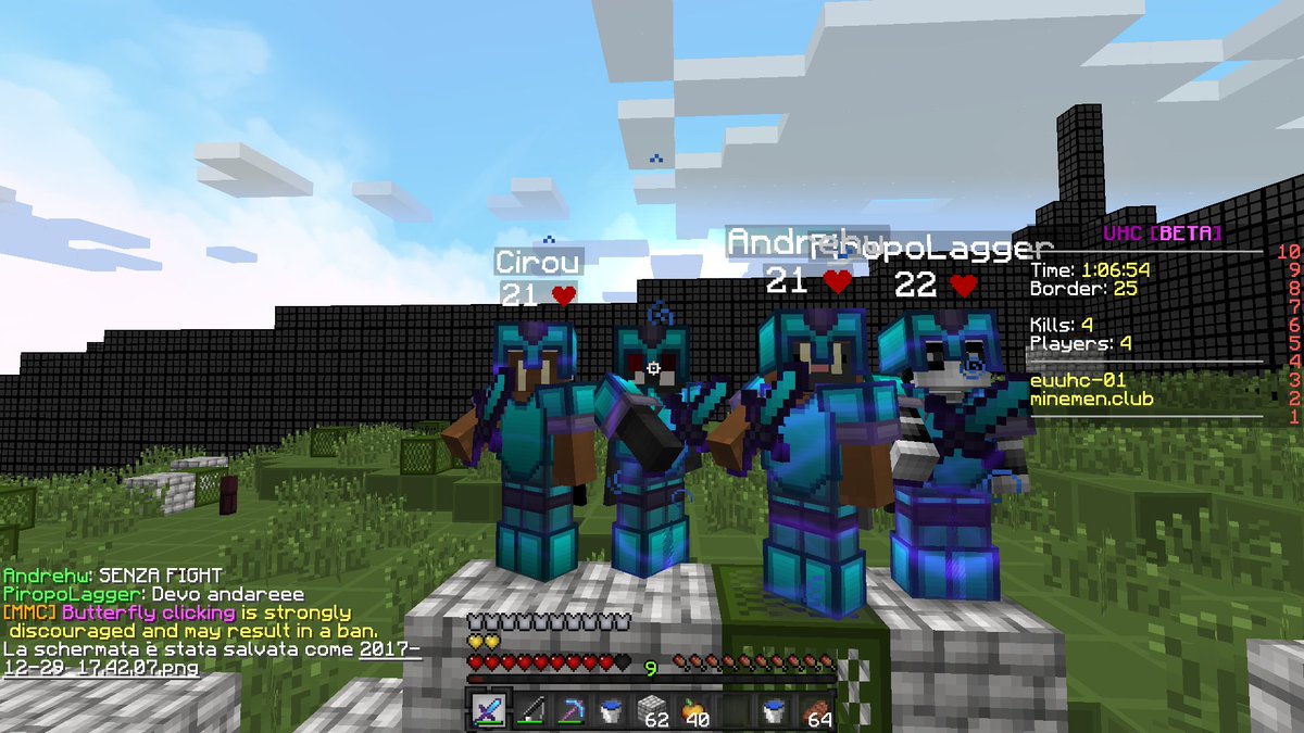 Soscarso Leonardopvp32 Twitter